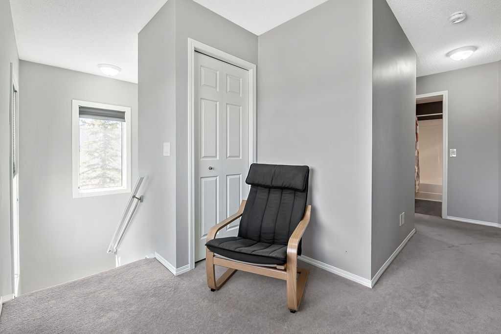 113 Harvest Oak Rise Ne, Calgary, AB