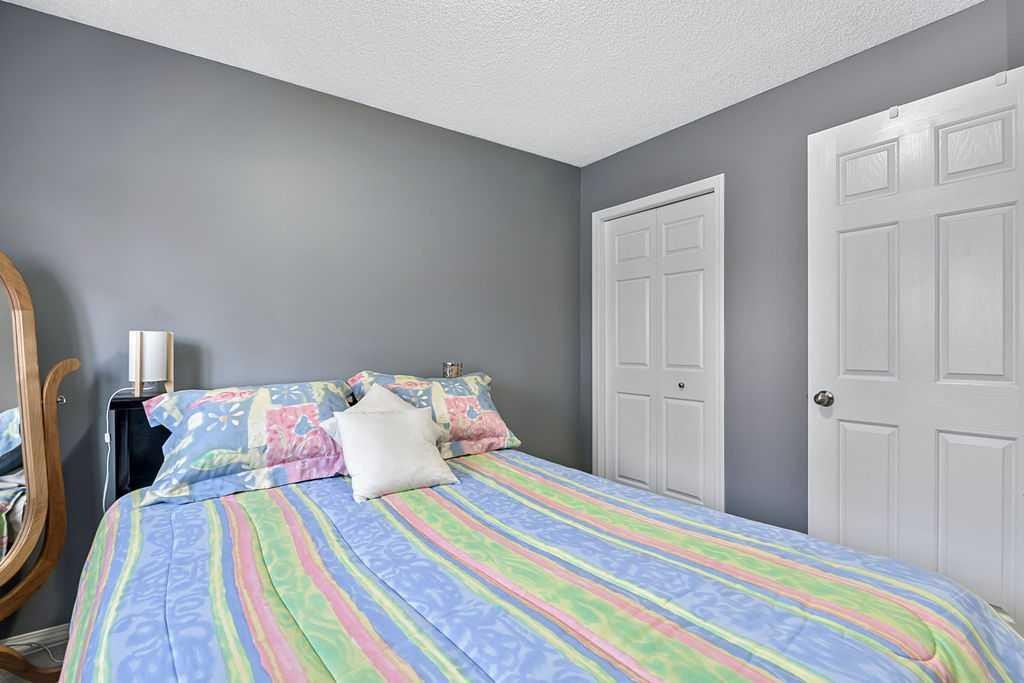 113 Harvest Oak Rise Ne, Calgary, AB