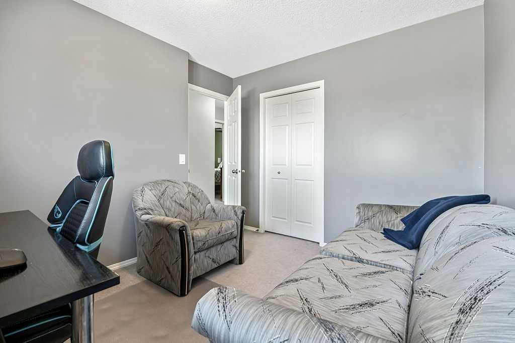 113 Harvest Oak Rise Ne, Calgary, AB