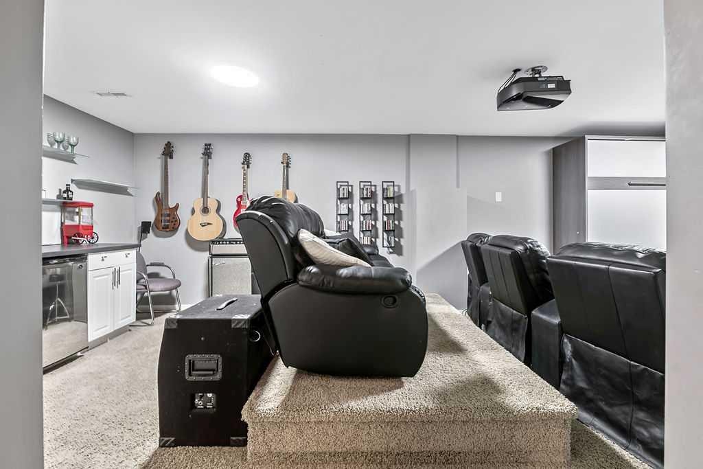 113 Harvest Oak Rise Ne, Calgary, AB