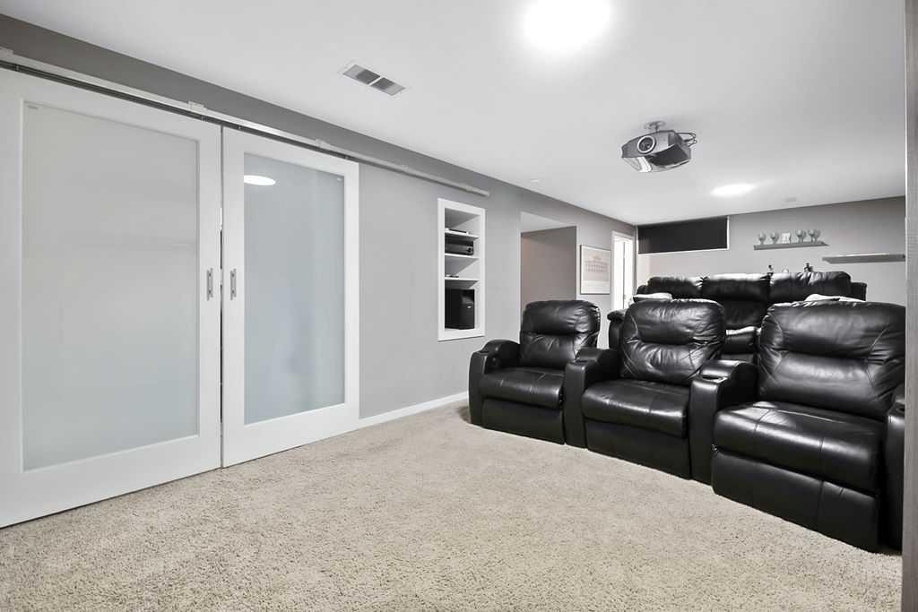 113 Harvest Oak Rise Ne, Calgary, AB