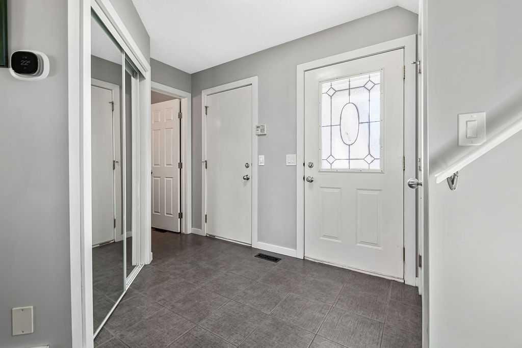 113 Harvest Oak Rise Ne, Calgary, AB