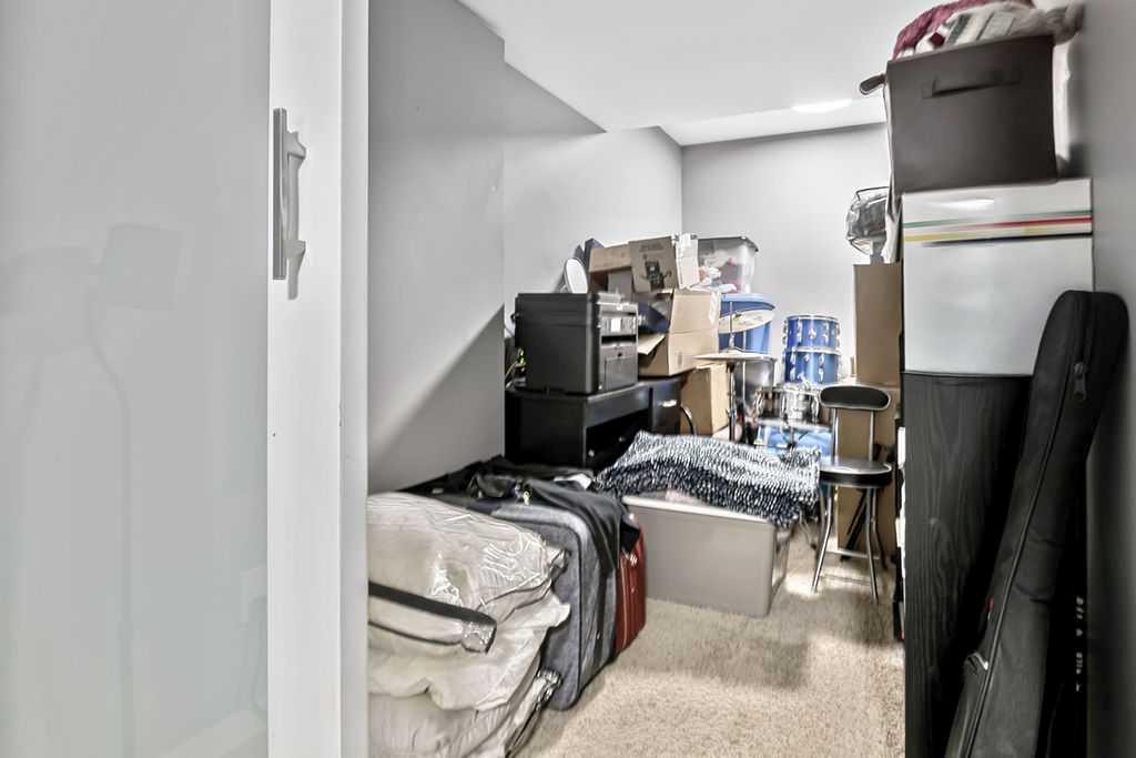 113 Harvest Oak Rise Ne, Calgary, AB