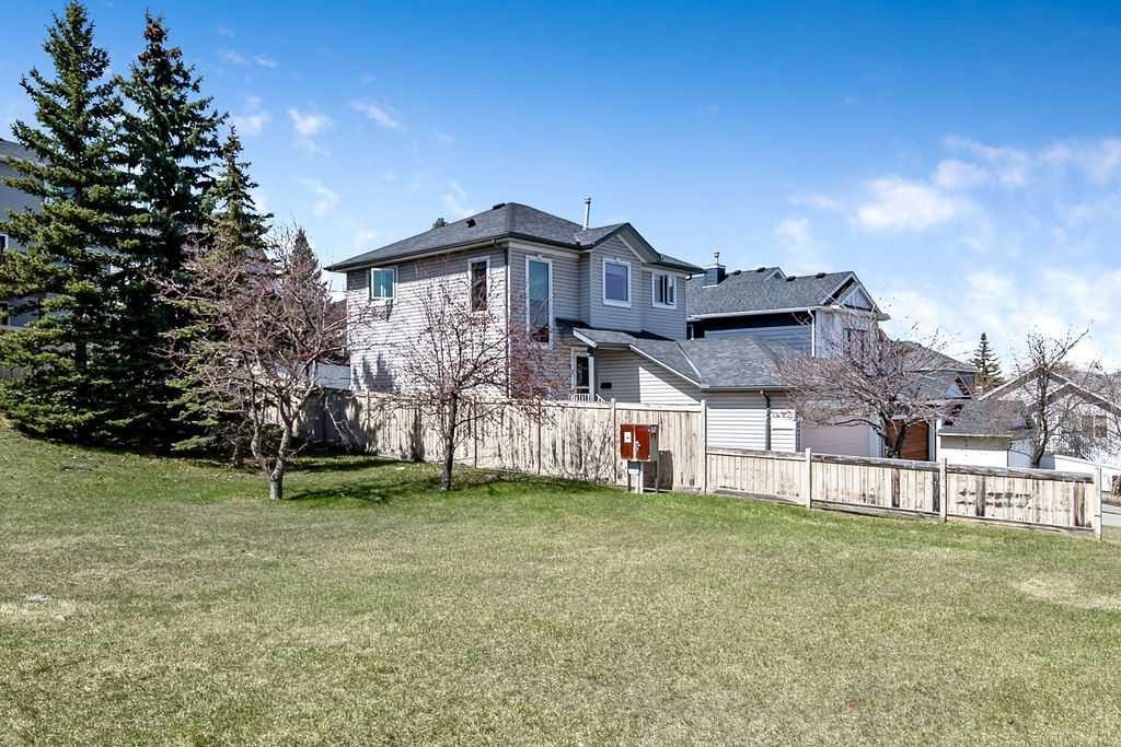 113 Harvest Oak Rise Ne, Calgary, AB