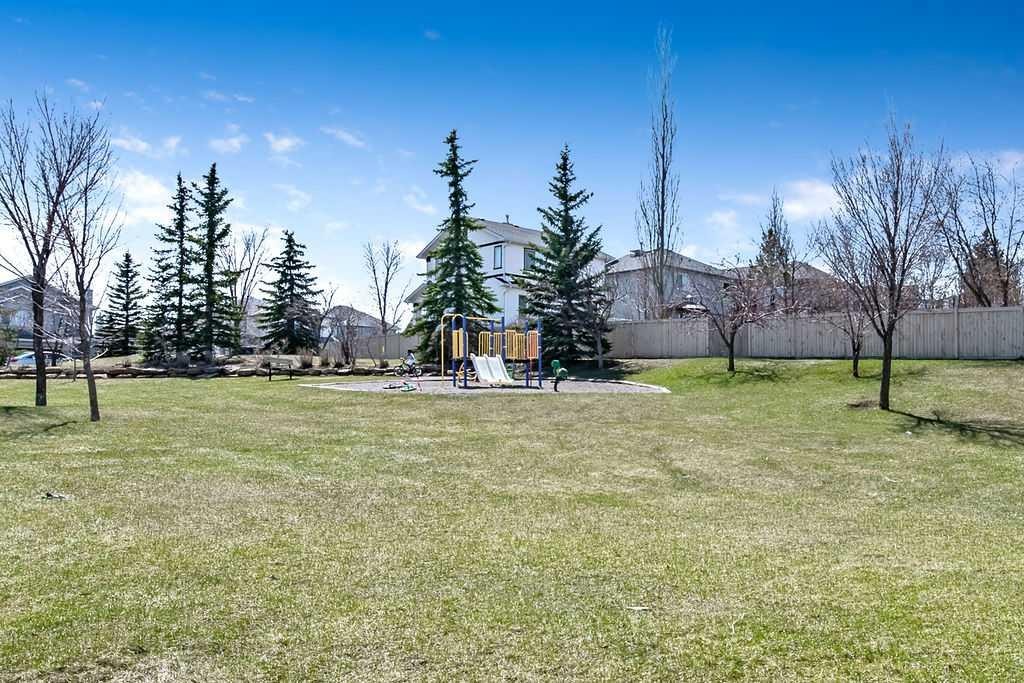 113 Harvest Oak Rise Ne, Calgary, AB