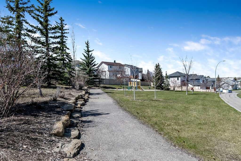113 Harvest Oak Rise Ne, Calgary, AB
