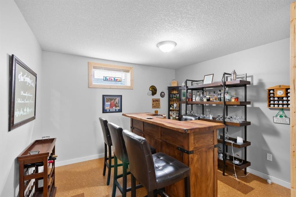 29 Sandpiper Drive, Didsbury, AB