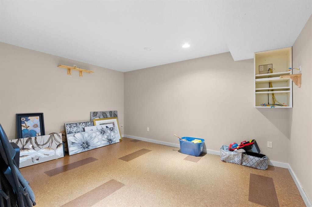 29 Sandpiper Drive, Didsbury, AB