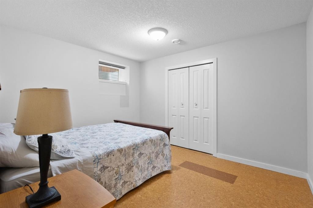 29 Sandpiper Drive, Didsbury, AB