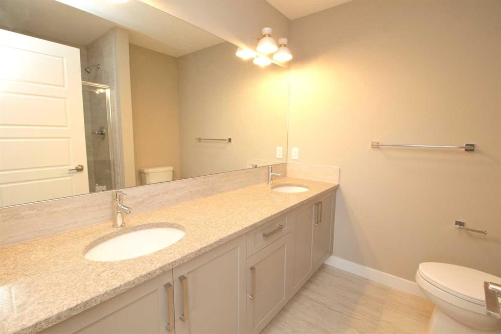 18 Sundown Place, Cochrane, AB