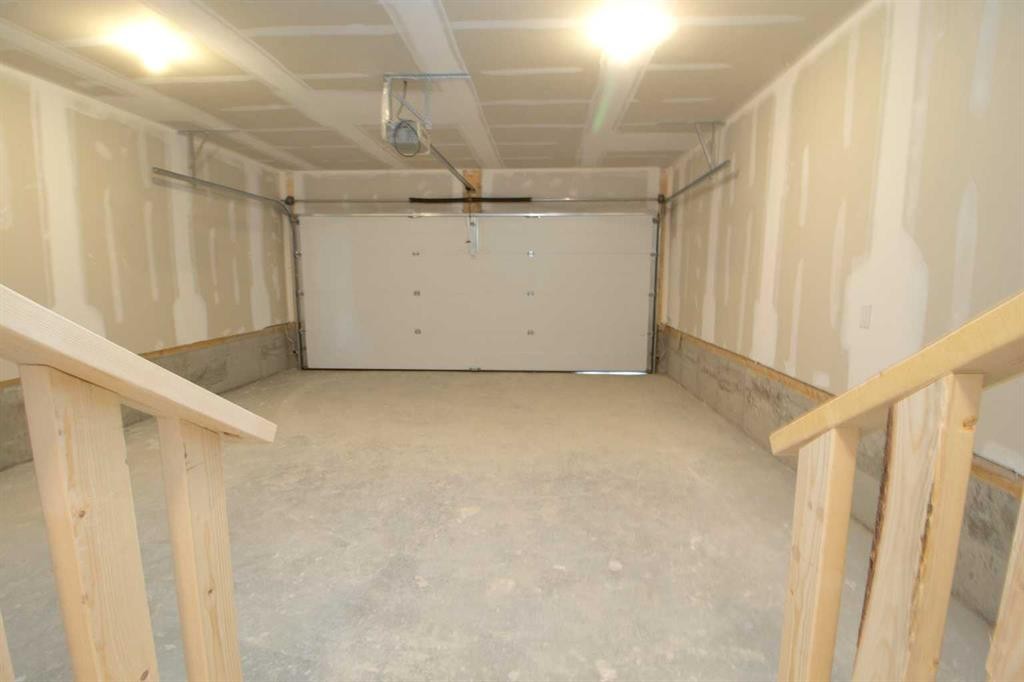 18 Sundown Place, Cochrane, AB