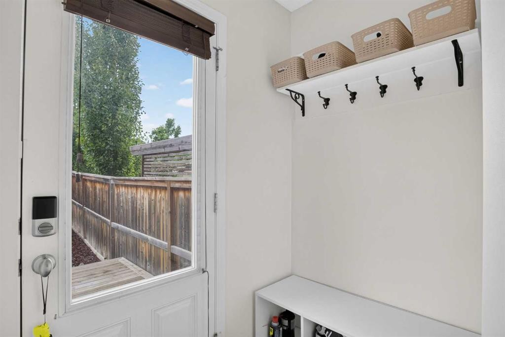 60 Auburn Bay Boulevard Se, Calgary, AB