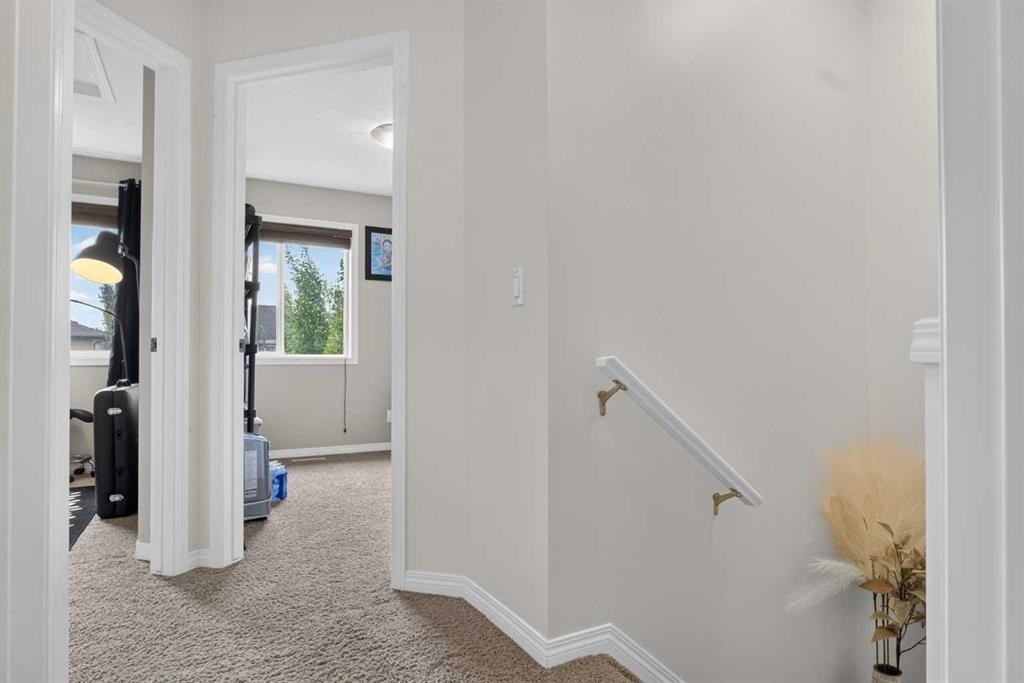 60 Auburn Bay Boulevard Se, Calgary, AB