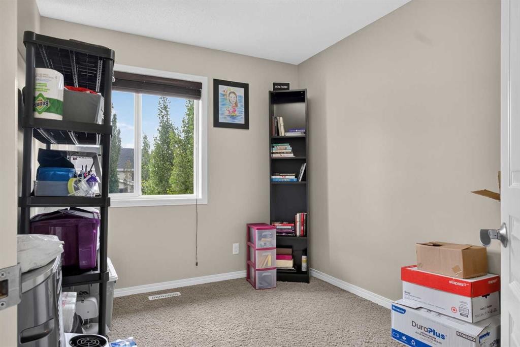 60 Auburn Bay Boulevard Se, Calgary, AB