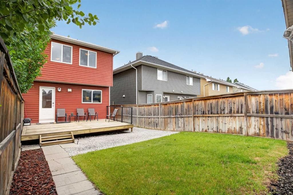 60 Auburn Bay Boulevard Se, Calgary, AB
