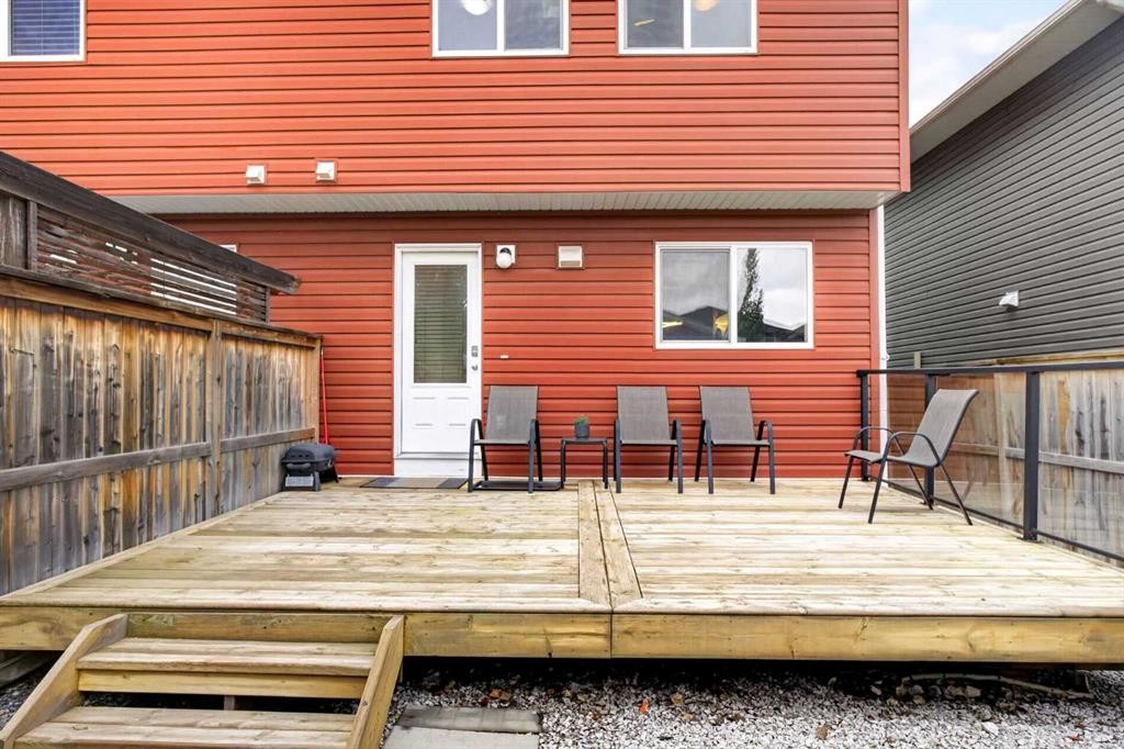 60 Auburn Bay Boulevard Se, Calgary, AB