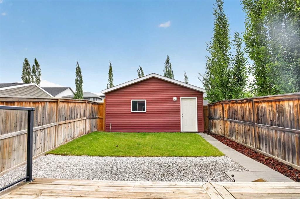 60 Auburn Bay Boulevard Se, Calgary, AB
