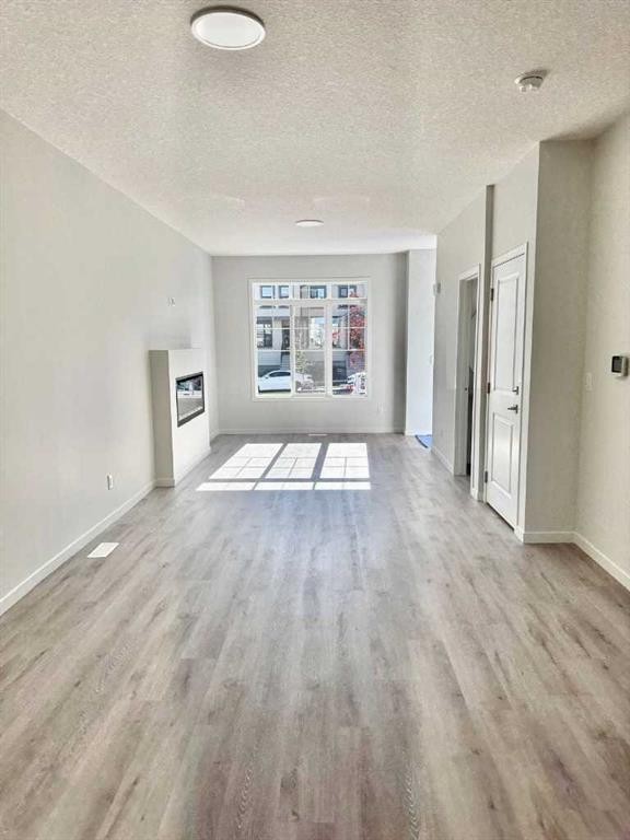 94 Aquila Drive, Calgary, AB