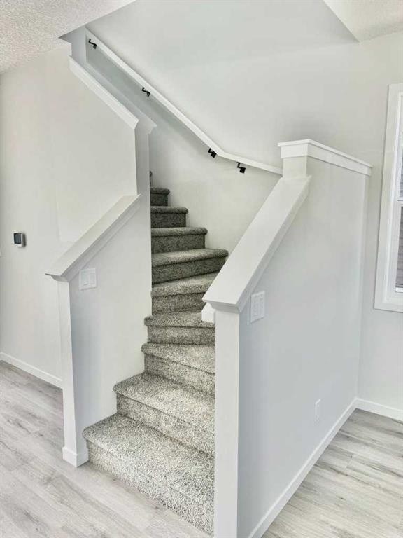 94 Aquila Drive, Calgary, AB