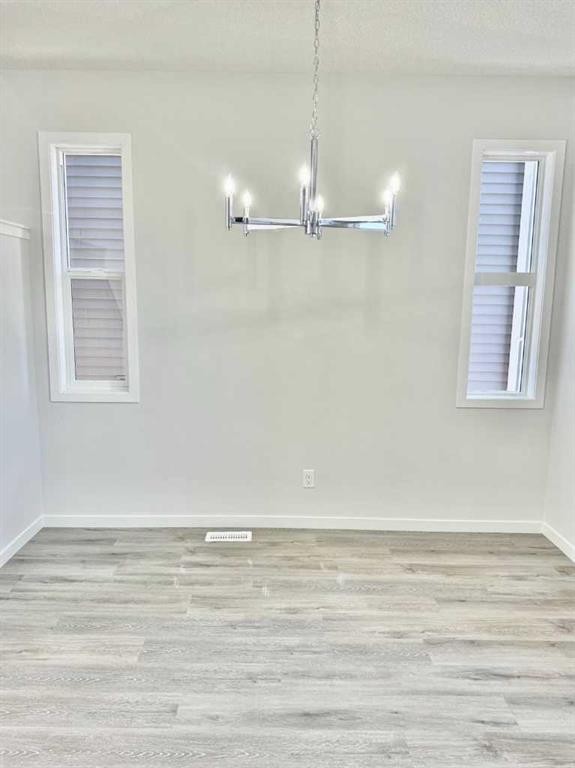 94 Aquila Drive, Calgary, AB