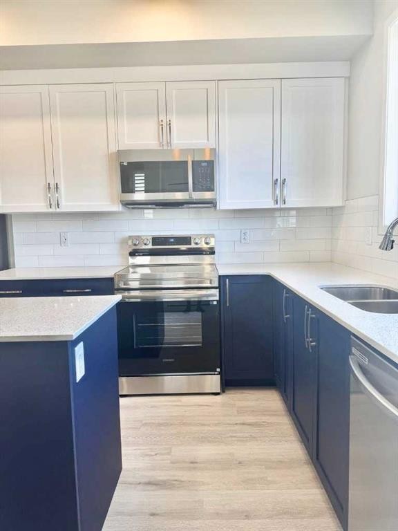 94 Aquila Drive, Calgary, AB