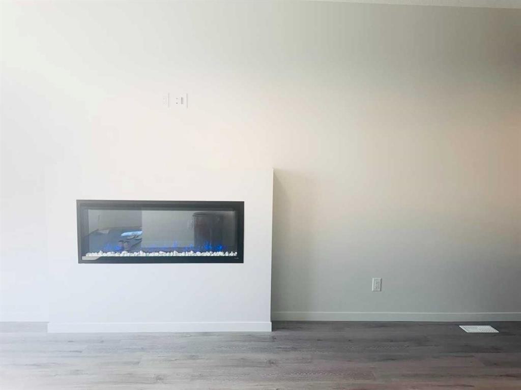 94 Aquila Drive, Calgary, AB