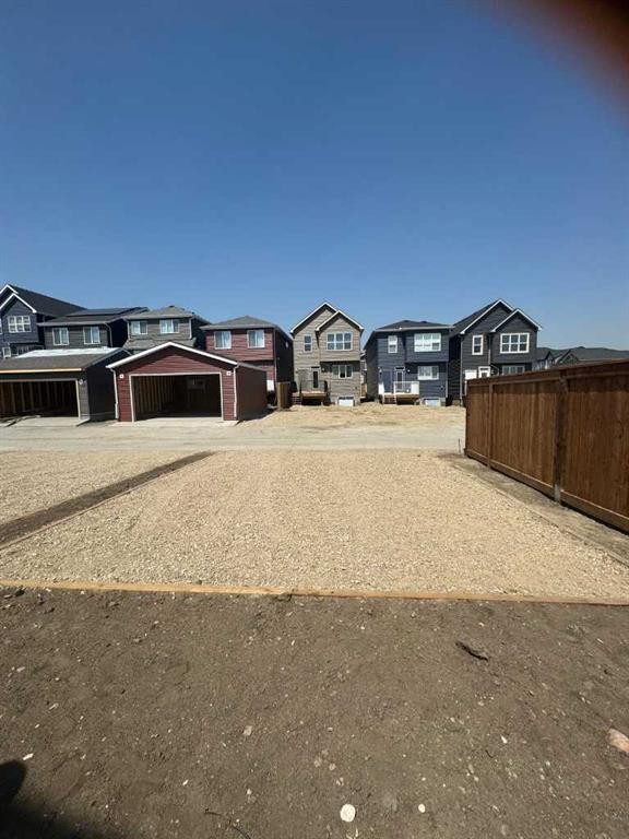 94 Aquila Drive, Calgary, AB