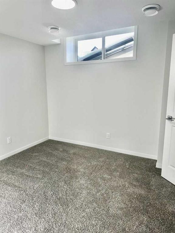 94 Aquila Drive, Calgary, AB
