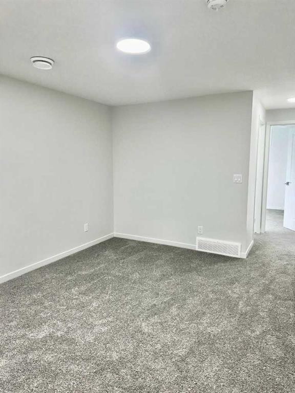 94 Aquila Drive, Calgary, AB