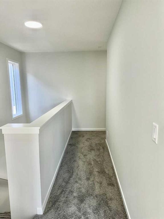 94 Aquila Drive, Calgary, AB