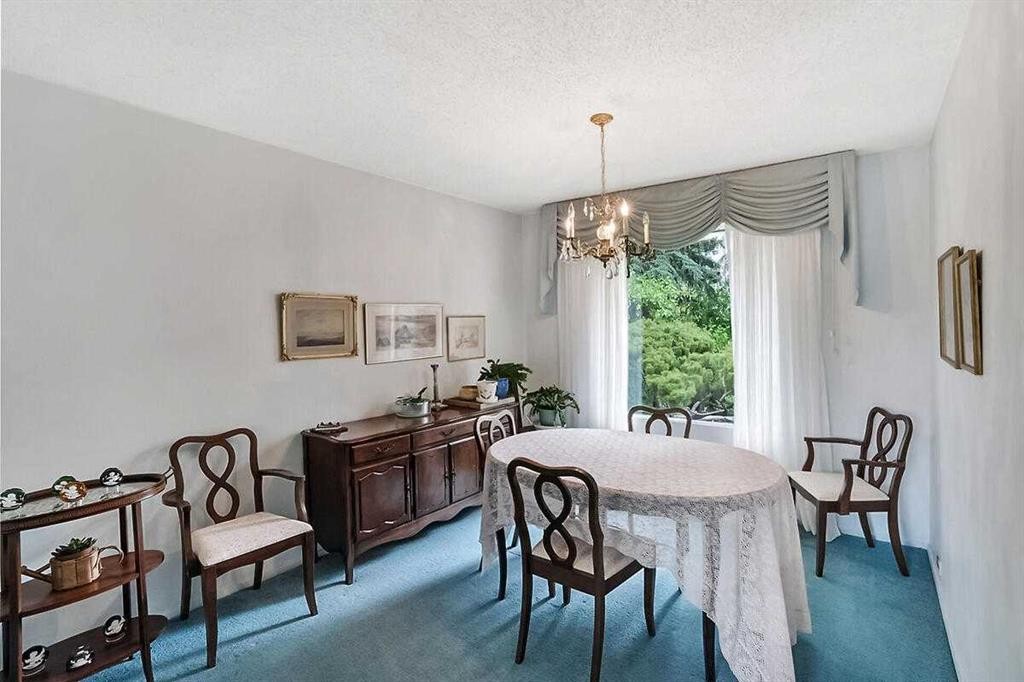 3415 Utah Crescent Nw, Calgary, AB