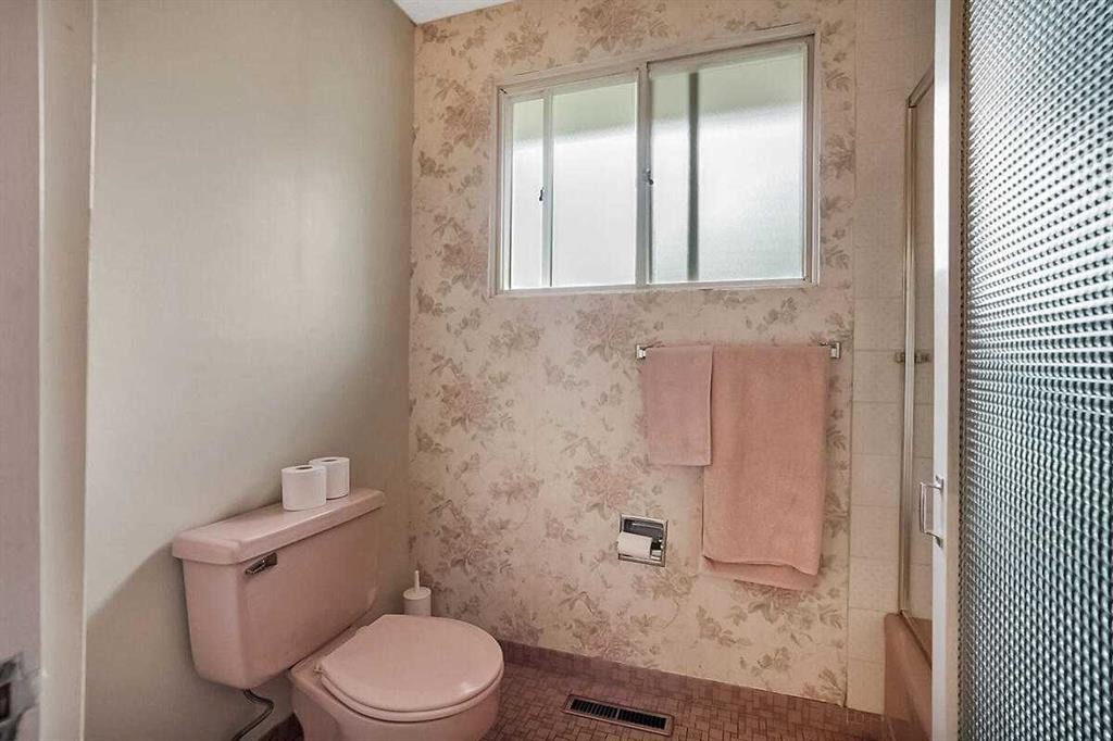 3415 Utah Crescent Nw, Calgary, AB