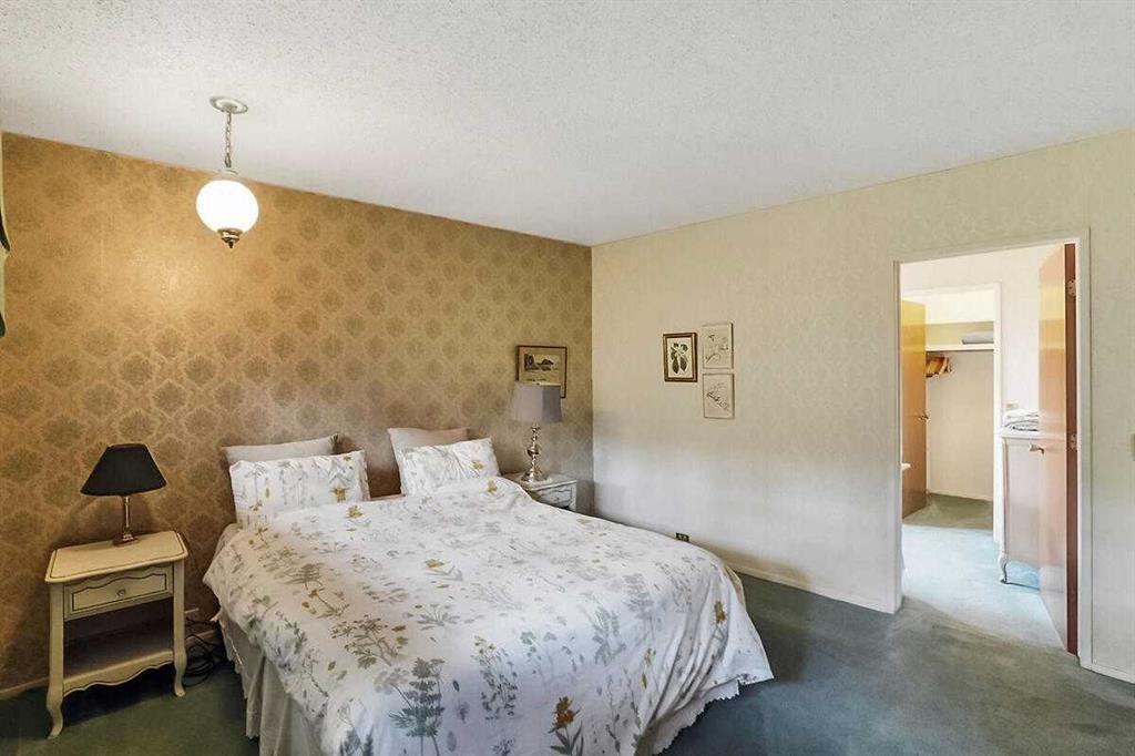 3415 Utah Crescent Nw, Calgary, AB