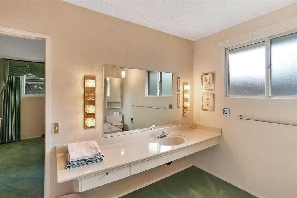 3415 Utah Crescent Nw, Calgary, AB