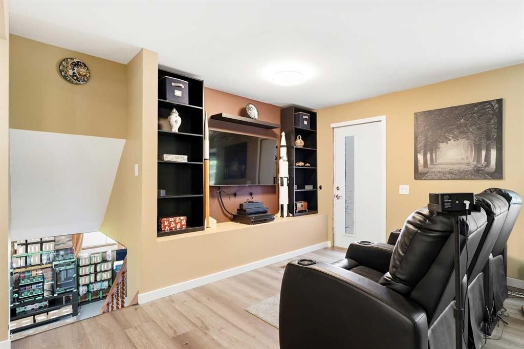 402 Boake Avenue, Cremona, AB