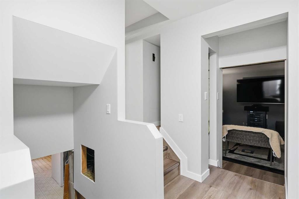 402 Boake Avenue, Cremona, AB