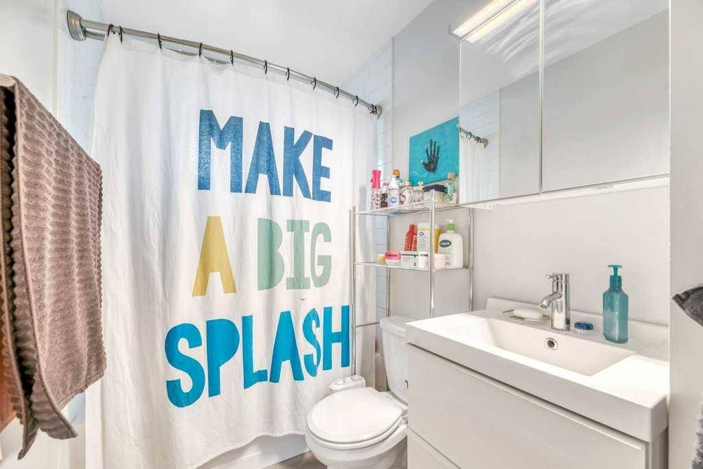 7311 35 Avenue Nw, Calgary, AB