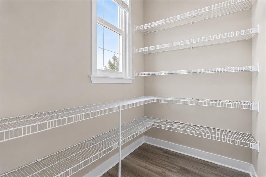 98 Copperstone Villas, Calgary, AB
