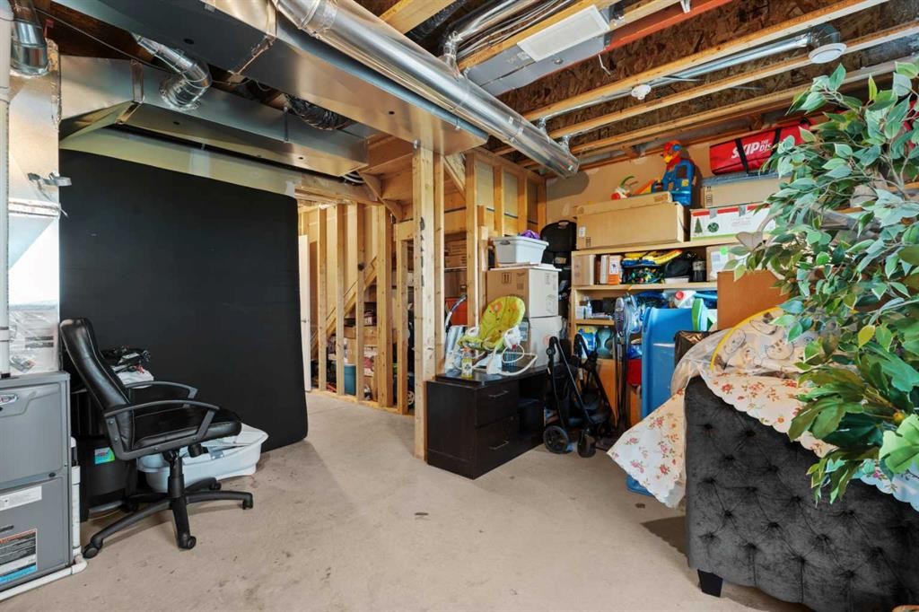 98 Copperstone Villas, Calgary, AB