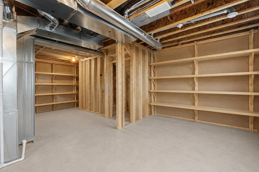 98 Copperstone Villas, Calgary, AB