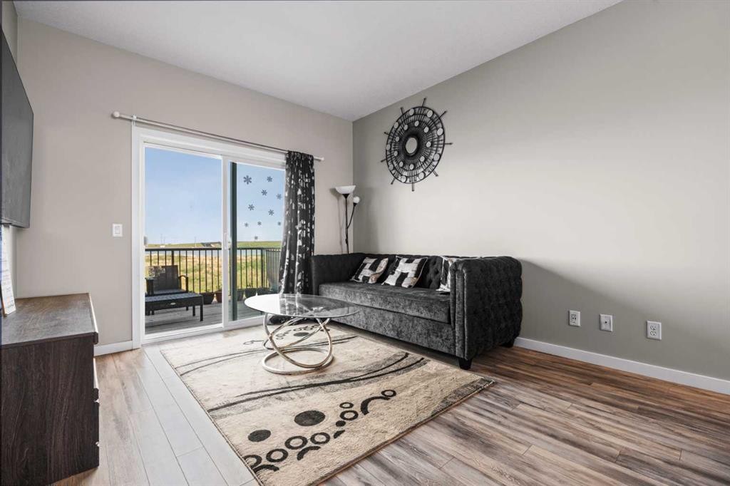 98 Copperstone Villas, Calgary, AB