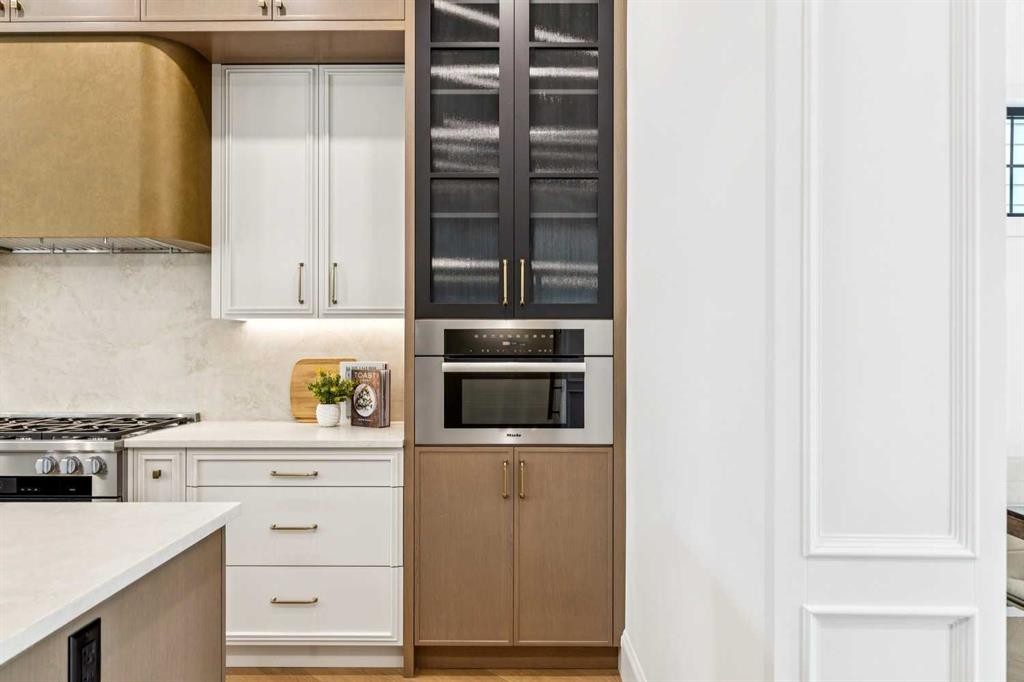 1603 42 Avenue Sw, Calgary, AB