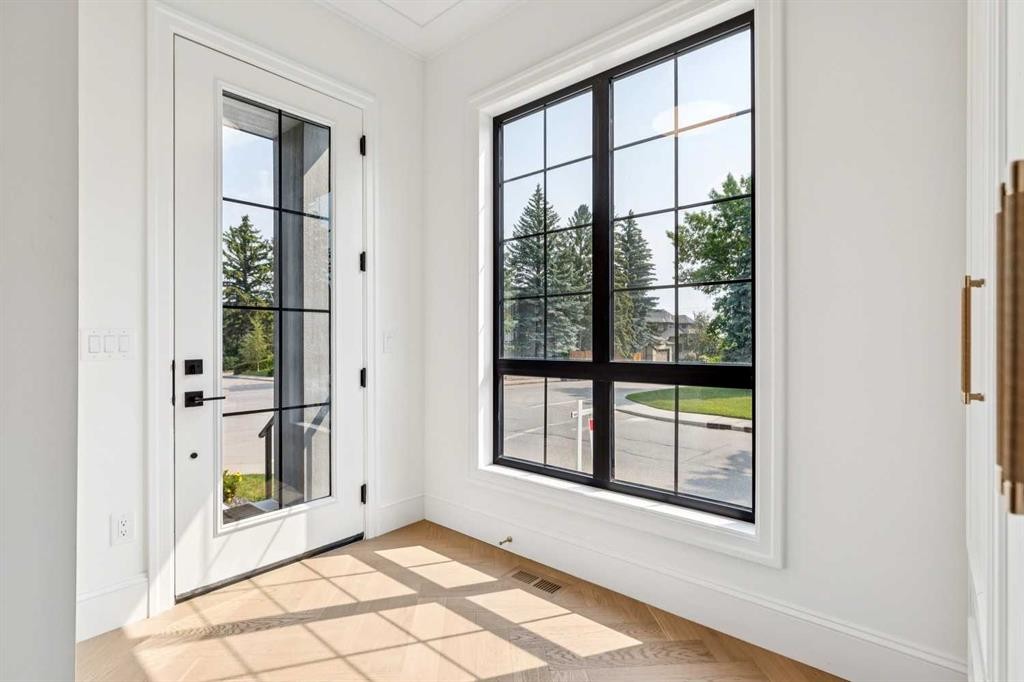 1603 42 Avenue Sw, Calgary, AB
