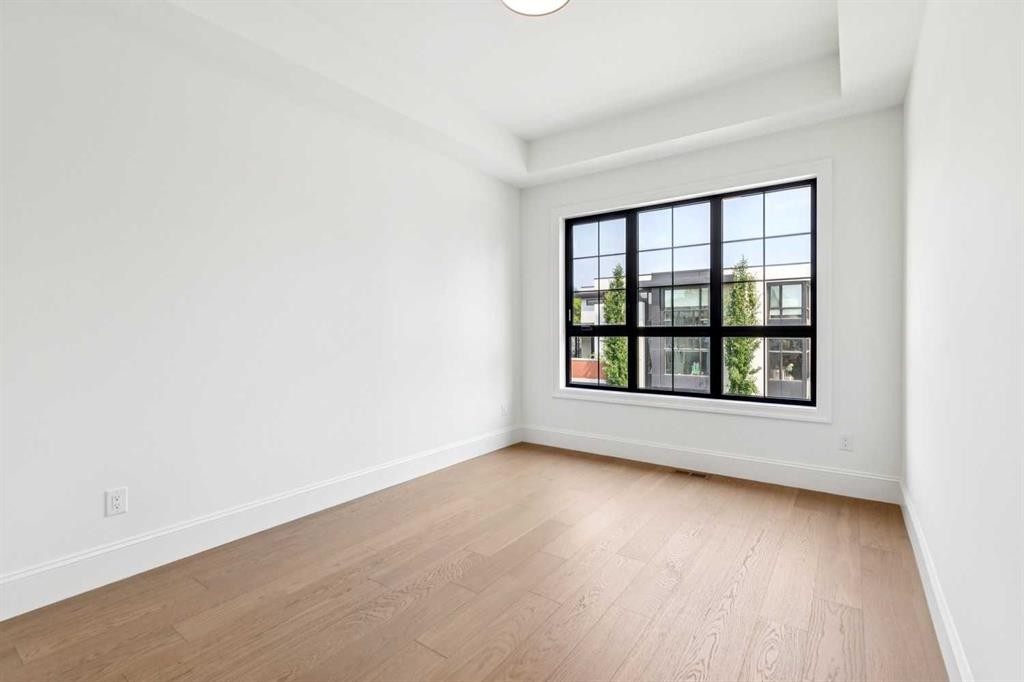 1603 42 Avenue Sw, Calgary, AB