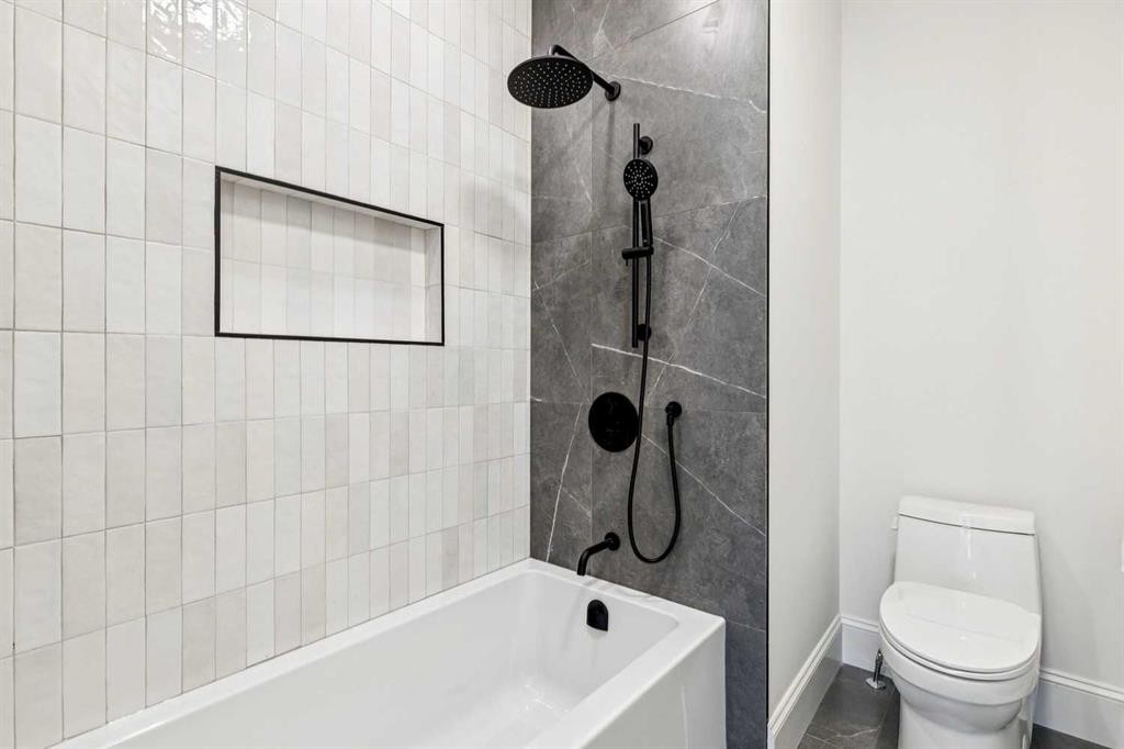 1603 42 Avenue Sw, Calgary, AB