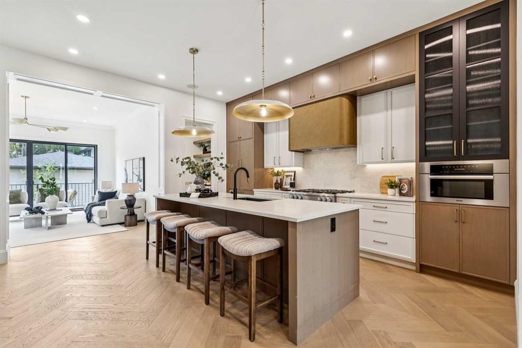 1603 42 Avenue Sw, Calgary, AB