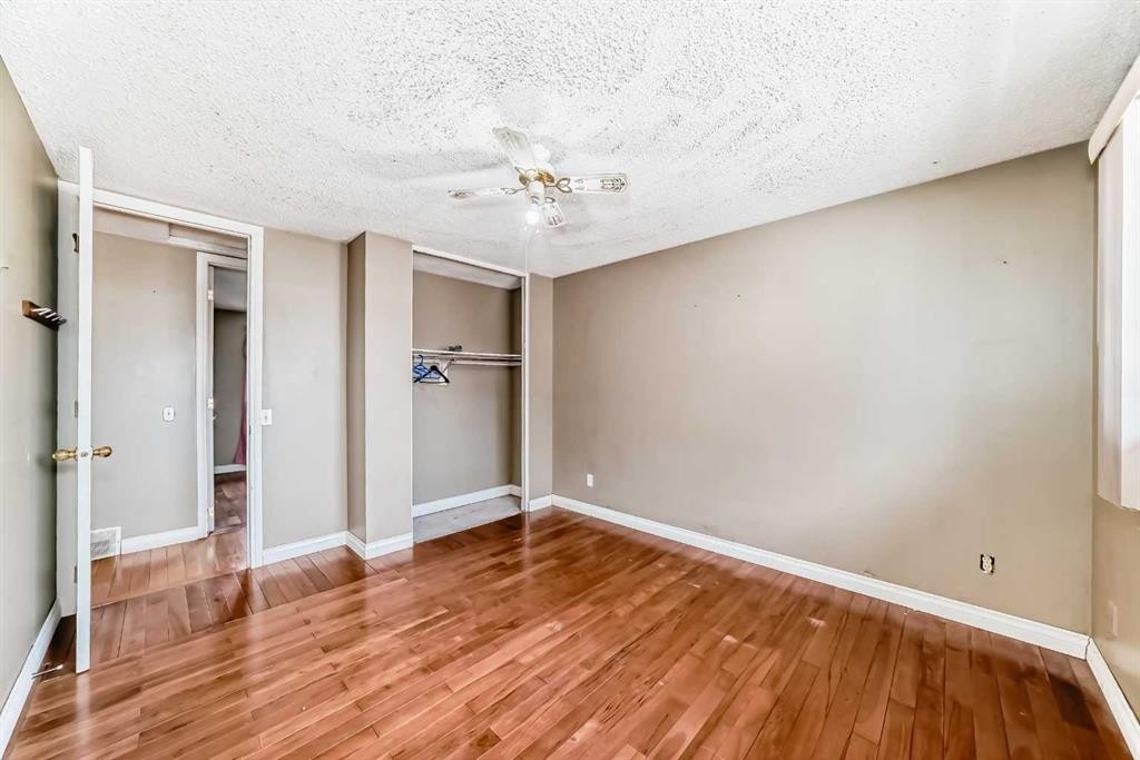 660 Malvern Drive Ne, Calgary, AB