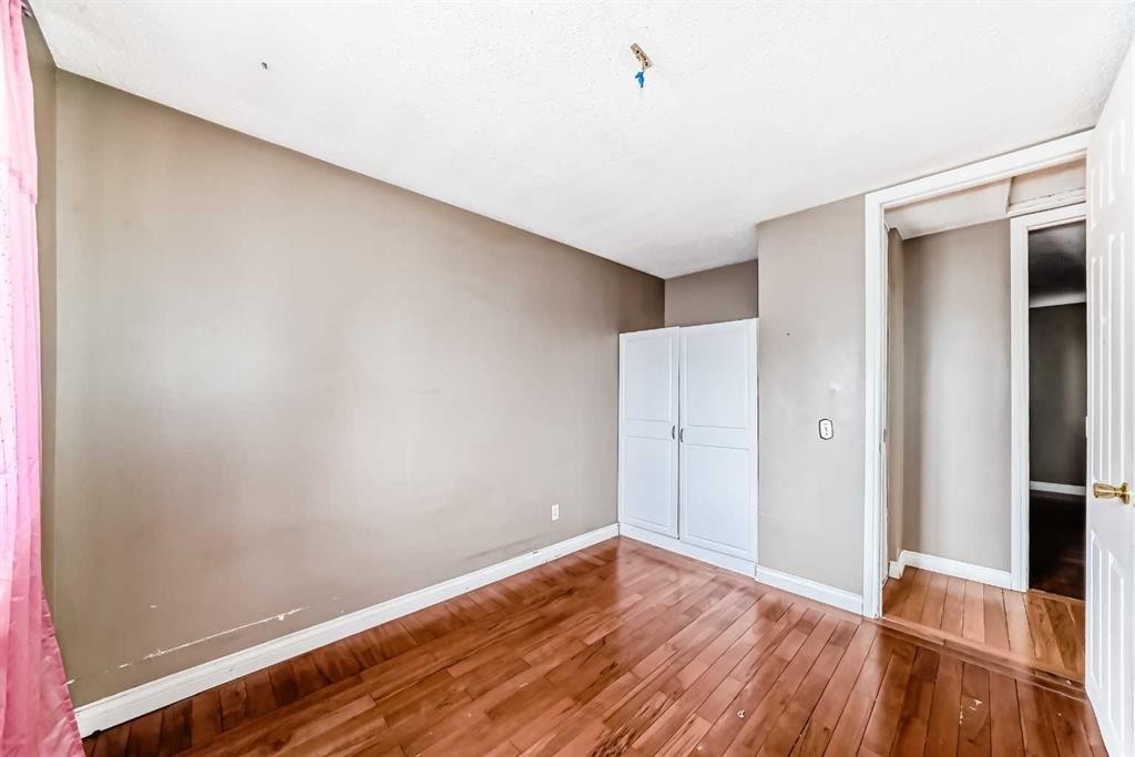 660 Malvern Drive Ne, Calgary, AB