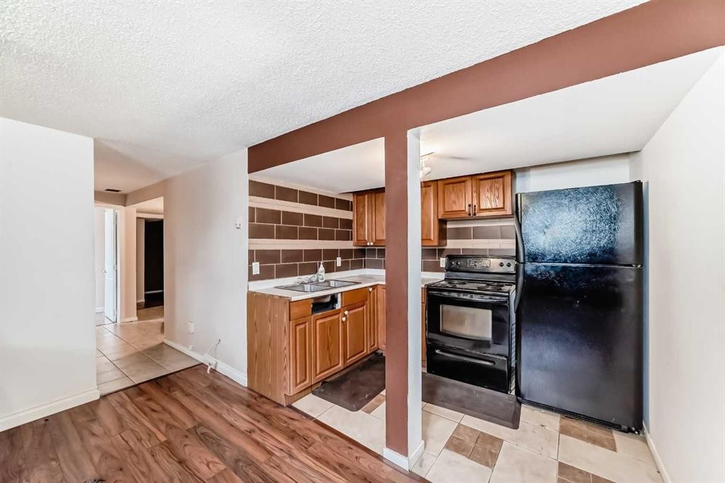 660 Malvern Drive Ne, Calgary, AB