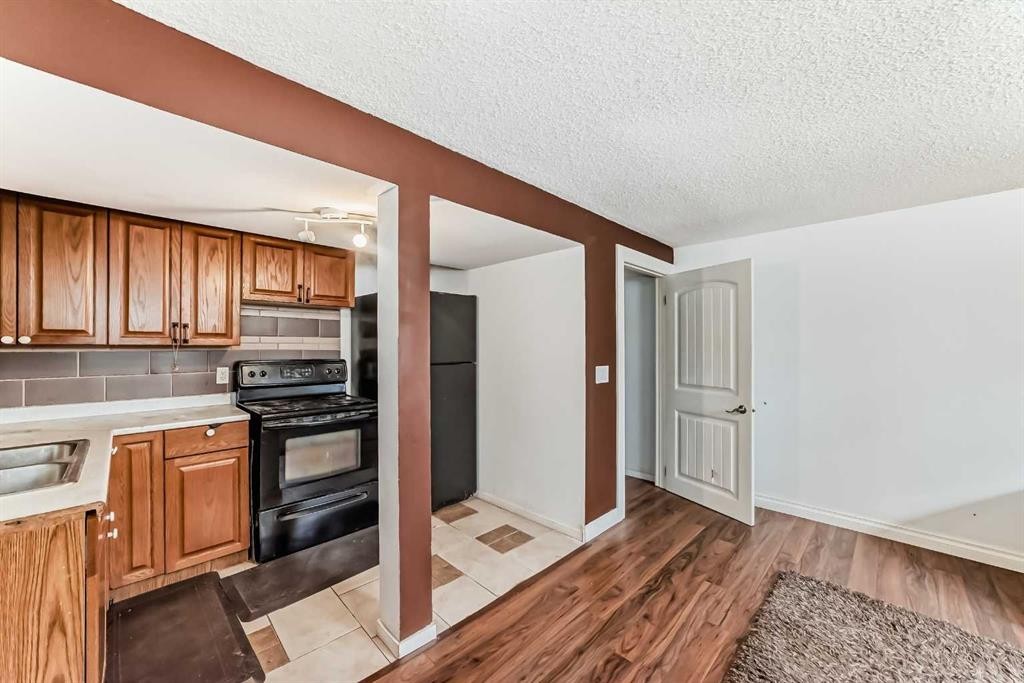 660 Malvern Drive Ne, Calgary, AB